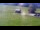 Webcam in Gap, 5.8 km