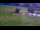 Webcam in Gap, 5.8 km