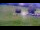 Webcam in Gap, 15 km
