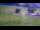 Webcam in Gap, 15 km
