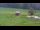 Webcam in Gap, 12.6 km