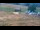 Webcam in Gap, 15 km entfernt