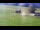 Webcam in Gap, 15 km
