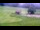 Webcam in Gap, 5.8 km