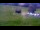 Webcam in Gap, 15 km