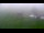 Webcam in Gap, 15 km