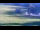 Webcam in Gap, 0 km entfernt