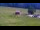 Webcam in Gap, 7.8 mi away