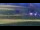 Webcam in Gap, 8 mi away