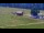 Webcam in Gap, 5.8 mi away