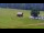 Webcam in Gap, 0 km