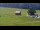 Webcam in Gap, 0 km
