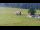 Webcam in Gap, 24.3 km