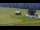 Webcam in Gap, 5.8 km