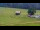 Webcam in Gap, 24.3 km