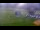 Webcam in Gap, 8 mi away