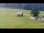 Webcam in Gap, 12.6 km