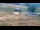 Webcam in Gap, 5.8 km entfernt