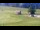Webcam in Gap, 5.8 km entfernt