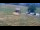 Webcam in Gap, 5.8 mi away