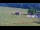 Webcam in Gap, 24.3 km