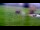 Webcam in Gap, 5.8 km entfernt