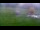 Webcam in Gap, 20.1 km entfernt