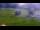 Webcam in Gap, 20.9 km