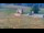 Webcam in Gap, 15 km entfernt