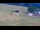 Webcam in Gap, 4.8 mi away