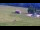 Webcam in Gap, 7.8 mi away