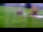 Webcam in Gap, 5.8 km