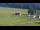 Webcam in Gap, 12.6 km