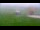 Webcam in Gap, 20.1 km