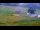 Webcam in Gap, 12.6 km