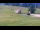 Webcam in Gap, 12.6 km