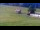 Webcam in Gap, 5.8 km
