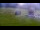 Webcam in Gap, 0 km entfernt