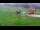 Webcam in Gap, 0 km