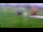 Webcam in Gap, 0 km