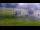 Webcam in Gap, 12.6 km