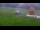 Webcam in Gap, 12.6 km