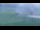 Webcam in Gap, 15 km entfernt