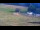 Webcam in Gap, 4.8 mi away