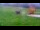 Webcam in Gap, 5.8 km entfernt