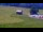 Webcam in Gap, 15 km
