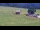 Webcam in Gap, 12.6 km entfernt