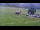 Webcam in Gap, 12.6 km entfernt