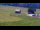 Webcam in Gap, 15 km