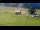 Webcam in Gap, 4.8 mi away